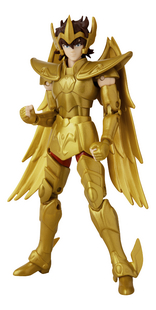 Actiefiguur Anime Heroes Knights of the Zodiac - Sagittarius Aiolos