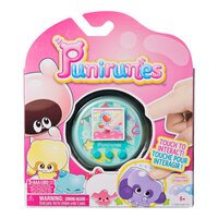 Spin Master Punirunes Touchable Digital