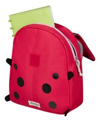 Samsonite sac à dos Happy Sammies Eco Ladybug Lally-Détail de l'article