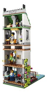 LEGO Creator 3-in-1 31139 Knus huis-Artikeldetail