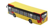 Autocar City Bus - TEC-Arrière