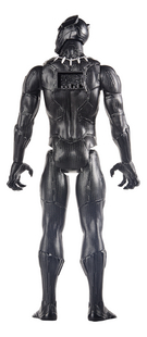 Actiefiguur Avengers Titan Hero Series - Black Panther-Vooraanzicht