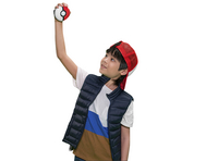 Pokémon Dresseur Mission-Image 1