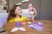 Barbie mannequinpop Dreamtopia Dress Up-Afbeelding 5