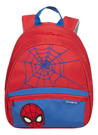 Samsonite sac à dos Disney Ultimate 2.0 Marvel Spider-Man-Avant