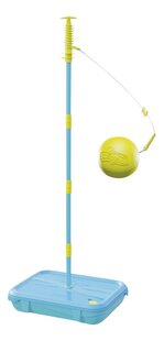 Mookie Swingball 3-in-1 My First Multiplay Game-Avant