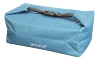 Sistema sac à lunch isotherme To Go Bento-Détail de l'article