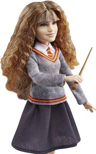 Harry Potter Wizarding World coffret Hermione Potions-Détail de l'article