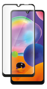 bigben screen protector voor Samsung Galaxy A32