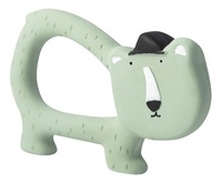 Trixie jouet de préhension Mr. Polar Bear-Côté droit