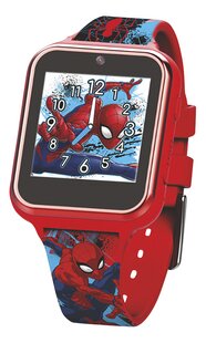 Accutime smartwatch Spider-Man - interactief kinderhorloge-Rechterzijde