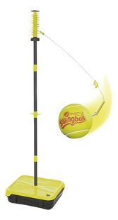 Mookie tennisset Swingball Pro-Artikeldetail