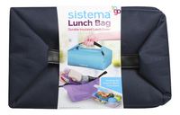 Sistema sac à lunch isotherme To Go Bento-Image 3