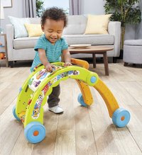 little tikes 3 en 1 marcheur