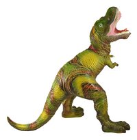 Figurine T-Rex soft super jumbo