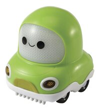 VTech voiture Tut Tut Cory Bolides Chrissy