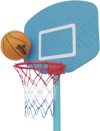 Mookie Swingball My First Basketball Game-Artikeldetail