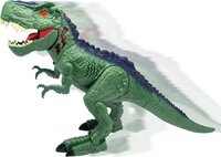 Dragon-i figuur RC Mighty Megasaur Megahunter groen-Artikeldetail