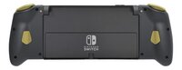 Hori controller Split Pad Pro voor Nintendo Switch Zelda - Tears of the Kingdom-Achteraanzicht