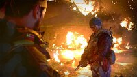Xbox Series X Call of Duty Black Ops Cold War FR/ANG-Image 5