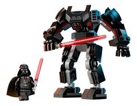 LEGO Star Wars 75368 Le robot Dark Vador-Détail de l'article