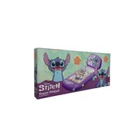 flipper Stitch