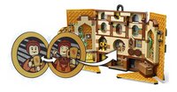LEGO Harry Potter 76412 Le blason de la maison Poufsouffle-Détail de l'article