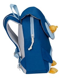 Samsonite sac à dos Happy Sammies Eco Penguin Peter-Détail de l'article