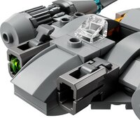 LEGO Star Wars 75363 Microfighter Chasseur N-1 du Mandalorien-Détail de l'article