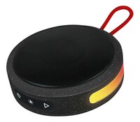 bigben haut-parleur Bluetooth Party Nano noir-Côté droit