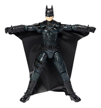 Figurine articulée The Batman Movie - Wingsuit Batman