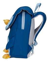Samsonite sac à dos Happy Sammies Eco Penguin Peter-Détail de l'article