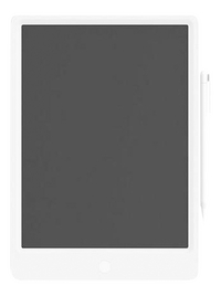 Xiaomi Mi tablette d'écriture LCD