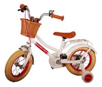 Volare vélo pour enfants Excellent 12/ blanc-Côté droit