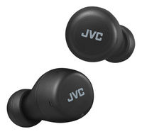 JVC écouteurs True Wireless HA-A5T noir-Avant