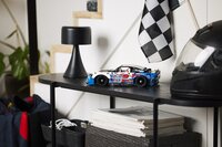 LEGO Technic 42153 Chevrolet Camaro ZL1 NASCAR Next Gen-Image 1