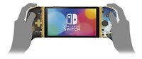 Hori manette Split Pad Pro pour Nintendo Switch Zelda - Tears of the Kingdom-Image 1