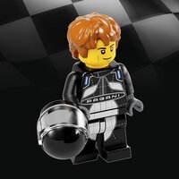 LEGO Speed Champions 76915 Pagani Utopia-Afbeelding 1