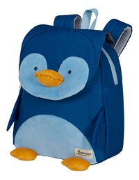 Samsonite sac à dos Happy Sammies Eco Penguin Peter-Côté droit