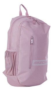 Skechers sac à dos Distribution Light Pink