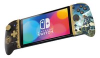 Hori controller Split Pad Pro voor Nintendo Switch Zelda - Tears of the Kingdom-Rechterzijde