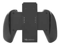 Subsonic Charging Grip Nintendo Switch-commercieel beeld