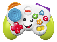 Fisher-Price Leerplezier Game & Learn Controller