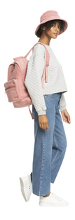 Roxy sac à dos Cozy Nature Sachet Pink-Image 1