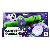 Bellenblaas Ghost Bubble