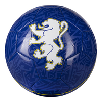 Ballon de football Chelsea FC réplique taille 5