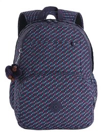 kipling reiskoffers kipling reiskoffers