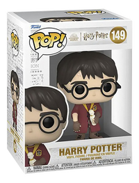 Funko Pop! figuur Harry Potter - Harry Potter