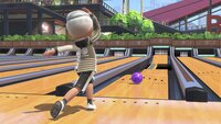 Nintendo Switch Sports NL-Afbeelding 1