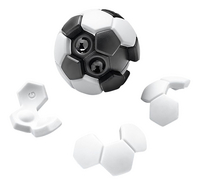 Plug & Play Ball - Breinbreker-Artikeldetail